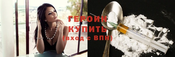 гидра Богданович