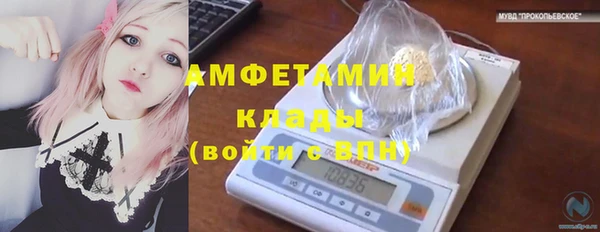 меф Богородицк