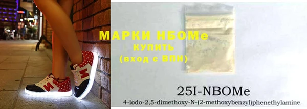ешки Белокуриха