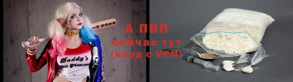 соль ск Богородск