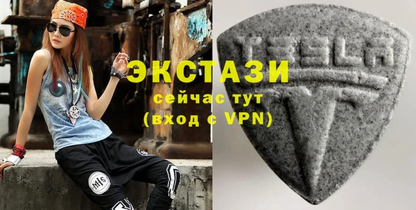 гидра Богданович