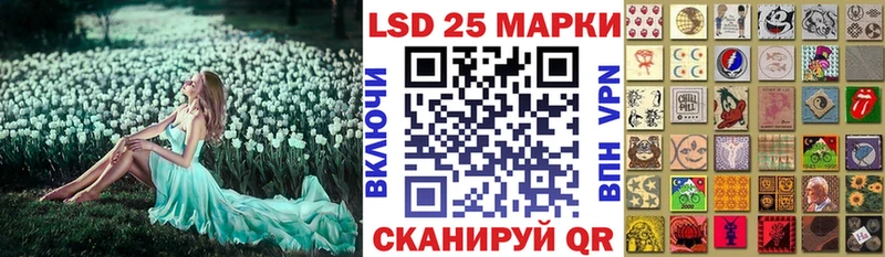 купить наркотик  Велиж  Марки 25I-NBOMe 1,5мг 